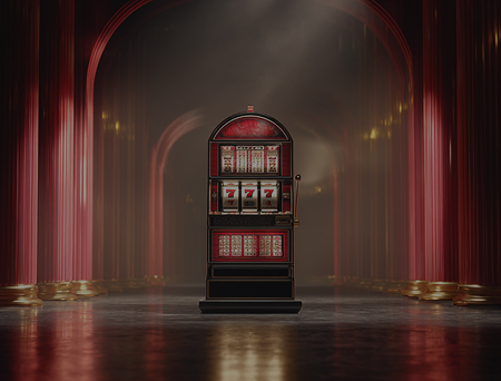 Cashwin Casino