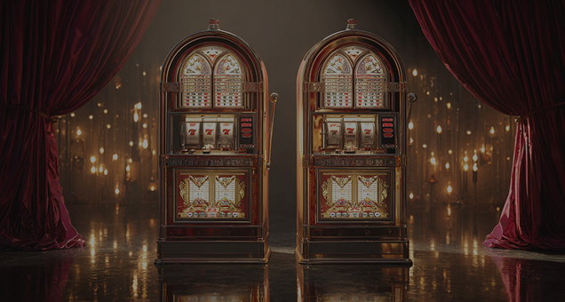 Cashwin Casino
