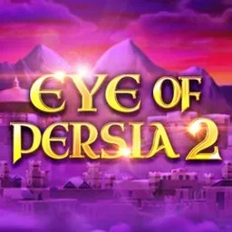 Eye-of-Persia-2