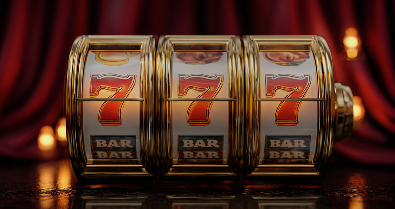 Cashwin Casino
